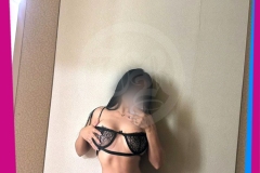 agenciateensregias-escorts-en-monterrey-maria-3