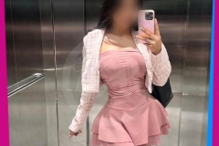 agenciateensregias-escorts-en-monterrey-maria-5