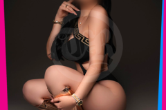 teensregias-escorts-en-monterrey-mariam-6