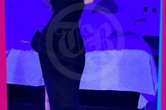 mariel-escort-teensregias-en-monterrey-1