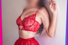 teensregias-escorts-en-monterrey-marina-6