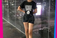 maya-escorts-en-monterrey-teensregias-4