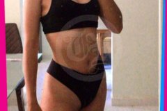 maya-escorts-en-monterrey-teensregias-5