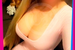 Escort-voluptuosa-monterrey-4