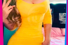 Escort-voluptuosa-monterrey-5