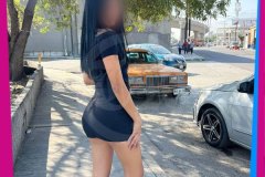 teensregias-escorts-en-monterrey-mulan-1