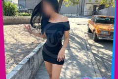 teensregias-escorts-en-monterrey-mulan-2