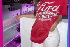 teensregias-escorts-en-monterrey-mulan-3