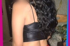 teensregias-escorts-en-monterrey-mulan-5