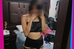 teensregias-escorts-en-monterrey-mulan-6