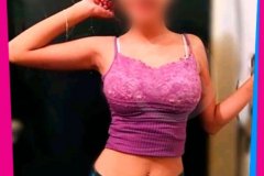 Escort-teen-universitaria-en-monterey-2