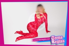agenciateensregias-escorts-en-monterrey-noelia-2