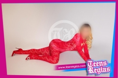 agenciateensregias-escorts-en-monterrey-noelia-3