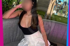 teensregias-escorts-en-monterrey-olga-6