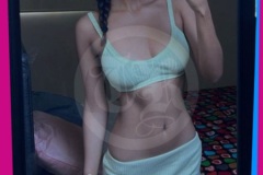 teensregias-escorts-en-monterrey-olga-7