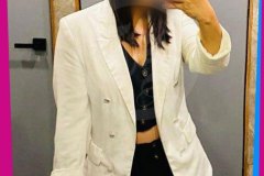 Padme_teens-regias-elite-escort-monterrey-GFE-1