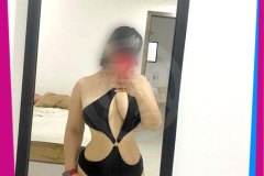 Padme_teens-regias-elite-escort-monterrey-GFE-4