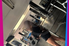 tensregias-escorts-en-monterrey-paula-2