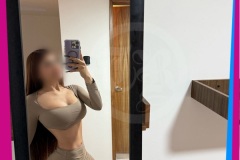 tensregias-escorts-en-monterrey-paula-9