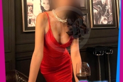 agenciateensregias-escorts-en-monterrey-renata-5