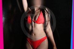 Romina-escort-petite-amateur-en-monterrey-24