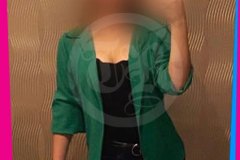 saira-escort-rubia-en-monterrey-teensregias-1