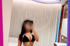 Salome-teensregias-escort-modelo-monterrey-universitaria-acompanante-voluptuosa-2