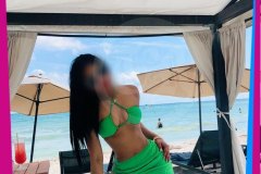 Salome-teensregias-escort-modelo-monterrey-universitaria-acompanante-voluptuosa-3