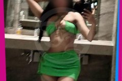 Salome-teensregias-escort-modelo-monterrey-universitaria-acompanante-voluptuosa-4