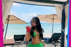 Salome-teensregias-escort-modelo-monterrey-universitaria-acompanante-voluptuosa-5