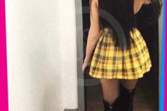 sam-escort-teens-en-monterrey-18