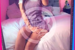 sam-escort-teens-en-monterrey-2