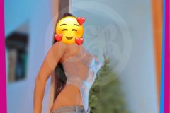 teensregias-escorts-en-monterrey-samar-martinez-5