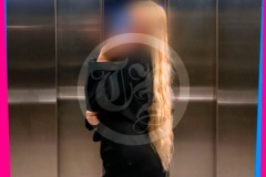 aliciadollshouse-escorts-en-monterrey-sandra-teen-25