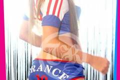 sandra-lopez-escorts-en-monterrey-teenager-7