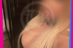 aliciadollshouse-escorts-en-monterrey-sandra-teen-1