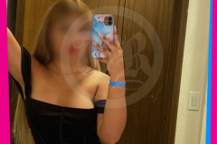 aliciadollshouse-escorts-en-monterrey-sandra-teen-11