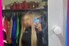 aliciadollshouse-escorts-en-monterrey-sandra-teen-12