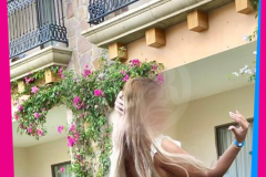 aliciadollshouse-escorts-en-monterrey-sandra-teen-16