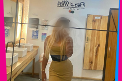 aliciadollshouse-escorts-en-monterrey-sandra-teen-19