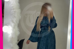 aliciadollshouse-escorts-en-monterrey-sandra-teen-2