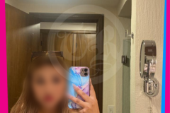 aliciadollshouse-escorts-en-monterrey-sandra-teen-3
