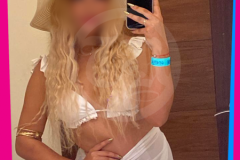 aliciadollshouse-escorts-en-monterrey-sandra-teen-4