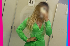 aliciadollshouse-escorts-en-monterrey-sandra-teen-5