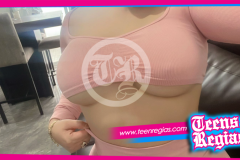 teensregias-escorts-en-monterrey-shelsy-10