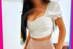 Escort-exuberante-foranea-en-monterrey-3