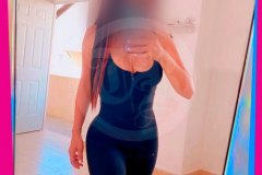 Escort-exuberante-foranea-en-monterrey-7