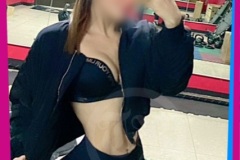 Silvia-escort-rubia-teensregias-monterrey-2