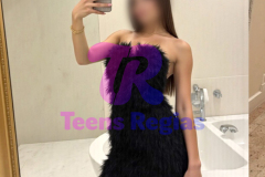 TeensRegias-Escorts-en-monterrey-silvia-11