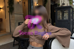 TeensRegias-Escorts-en-monterrey-silvia-18